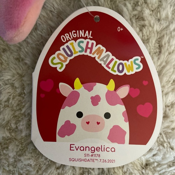 SOLD - Picture 3 of 3